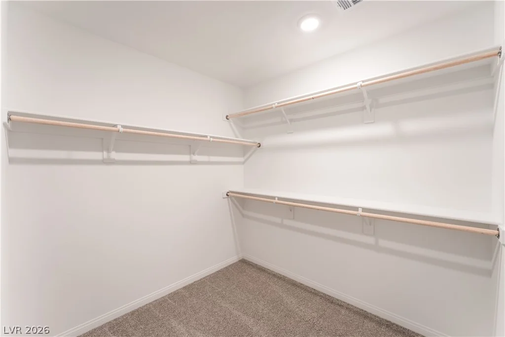 4273 Galaxy Gaze, Las Vegas, NV 89110