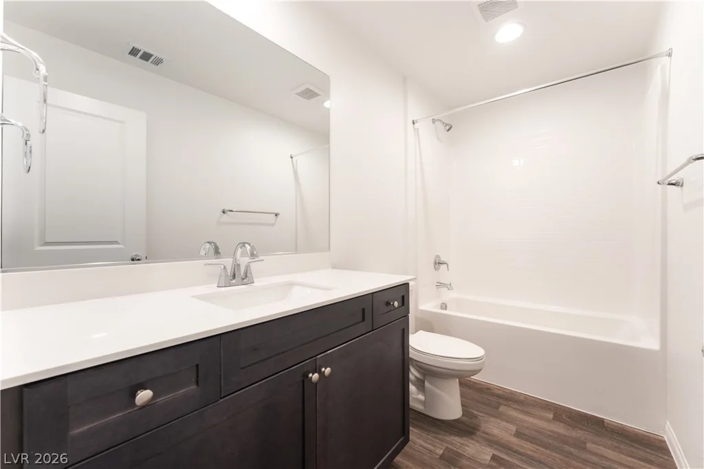 4273 Galaxy Gaze, Las Vegas, NV 89110