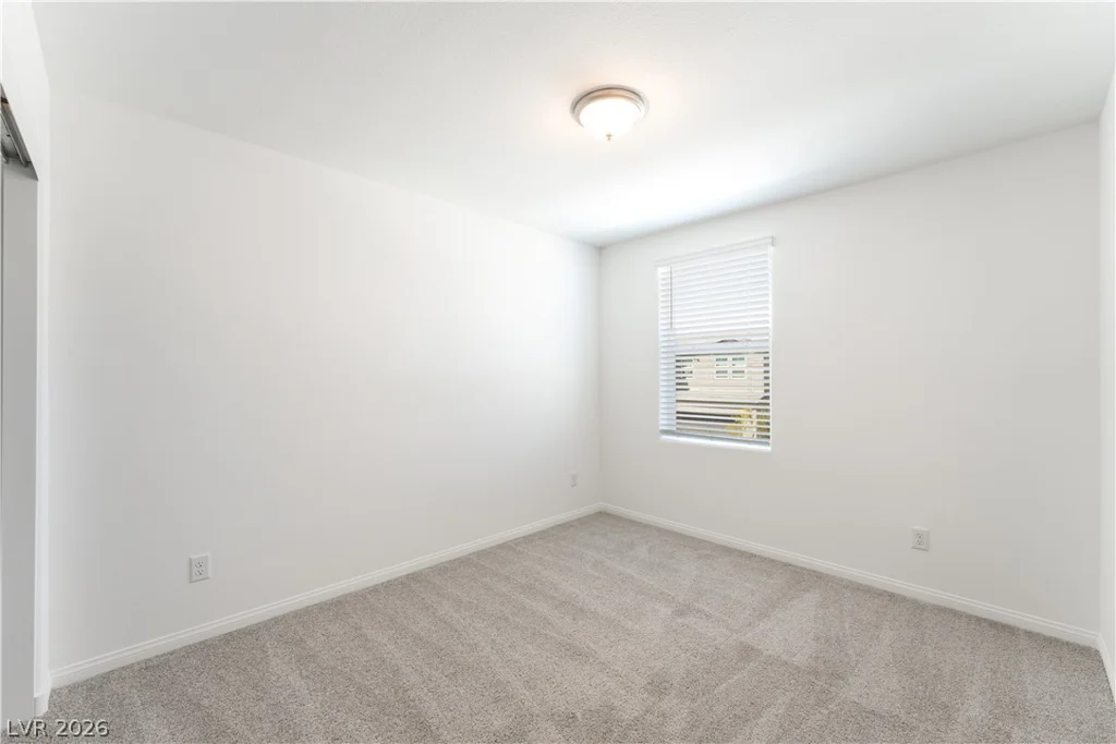 4273 Galaxy Gaze, Las Vegas, NV 89110