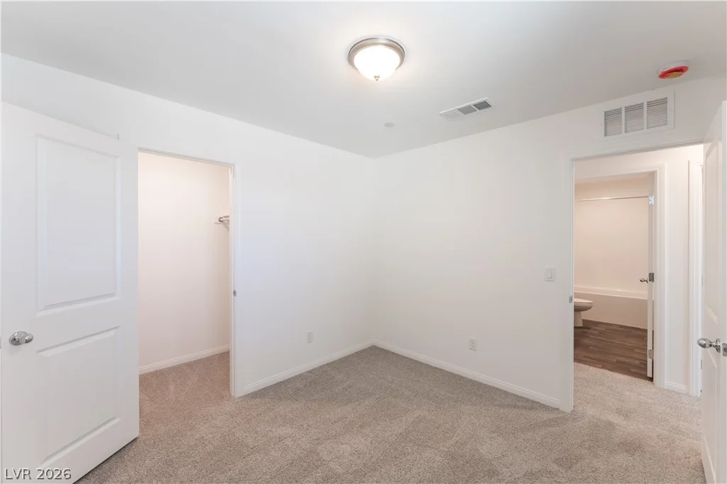 4273 Galaxy Gaze, Las Vegas, NV 89110