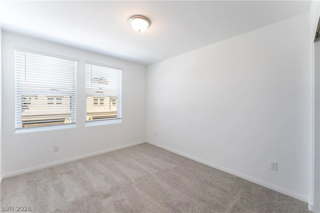 4273 Galaxy Gaze, Las Vegas, NV 89110