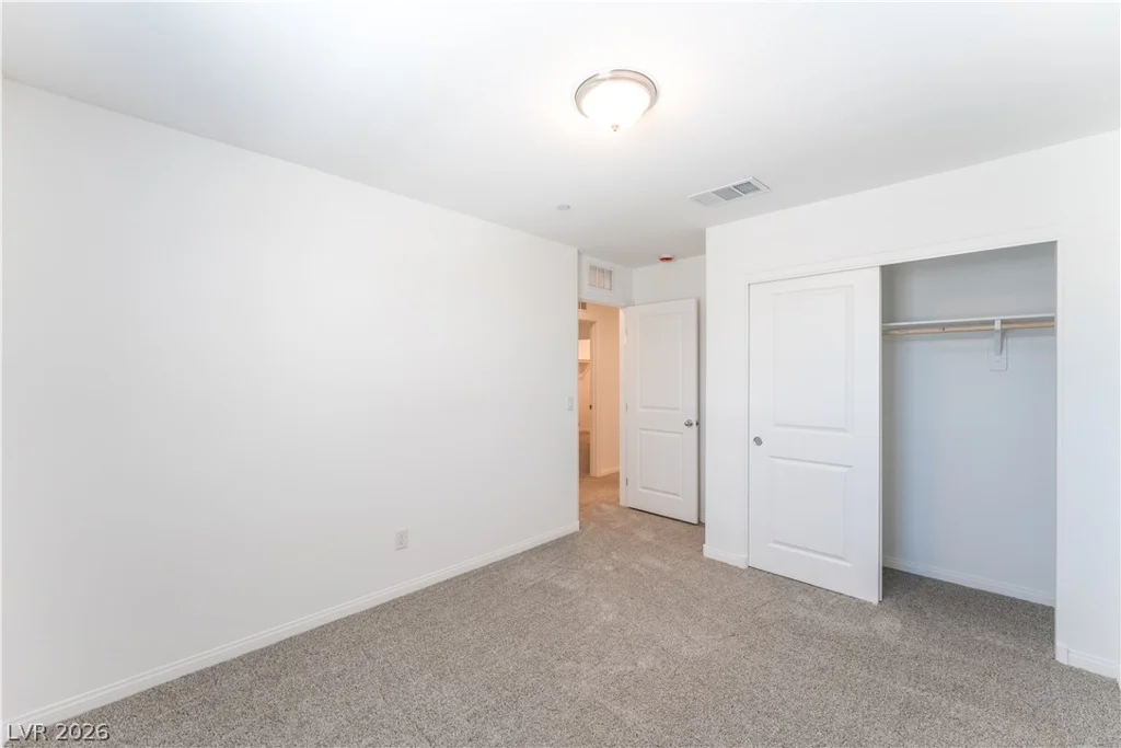 4273 Galaxy Gaze, Las Vegas, NV 89110