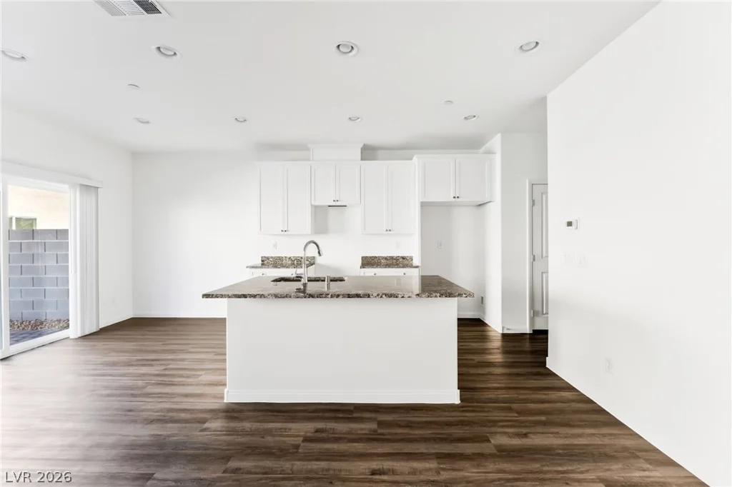 4273 Galaxy Gaze, Las Vegas, NV 89110