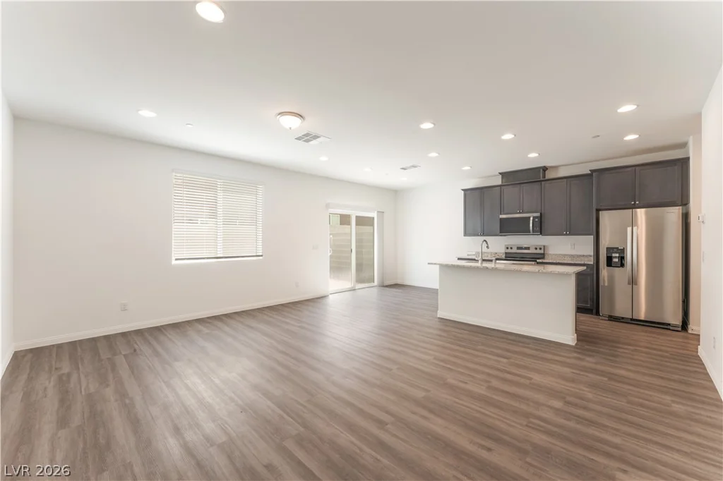 4273 Galaxy Gaze, Las Vegas, NV 89110