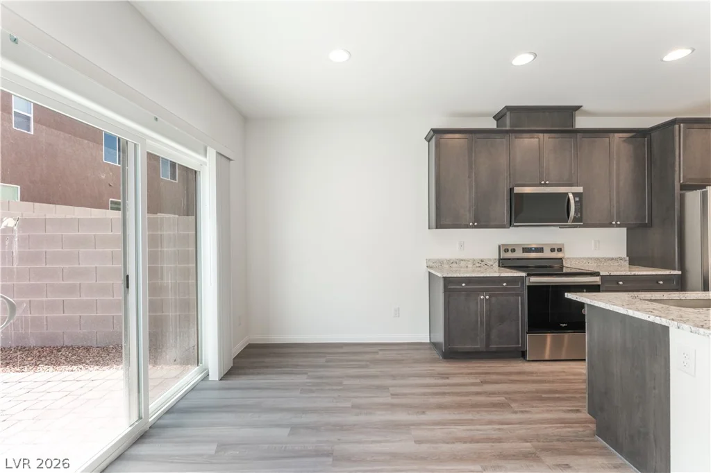 4273 Galaxy Gaze, Las Vegas, NV 89110
