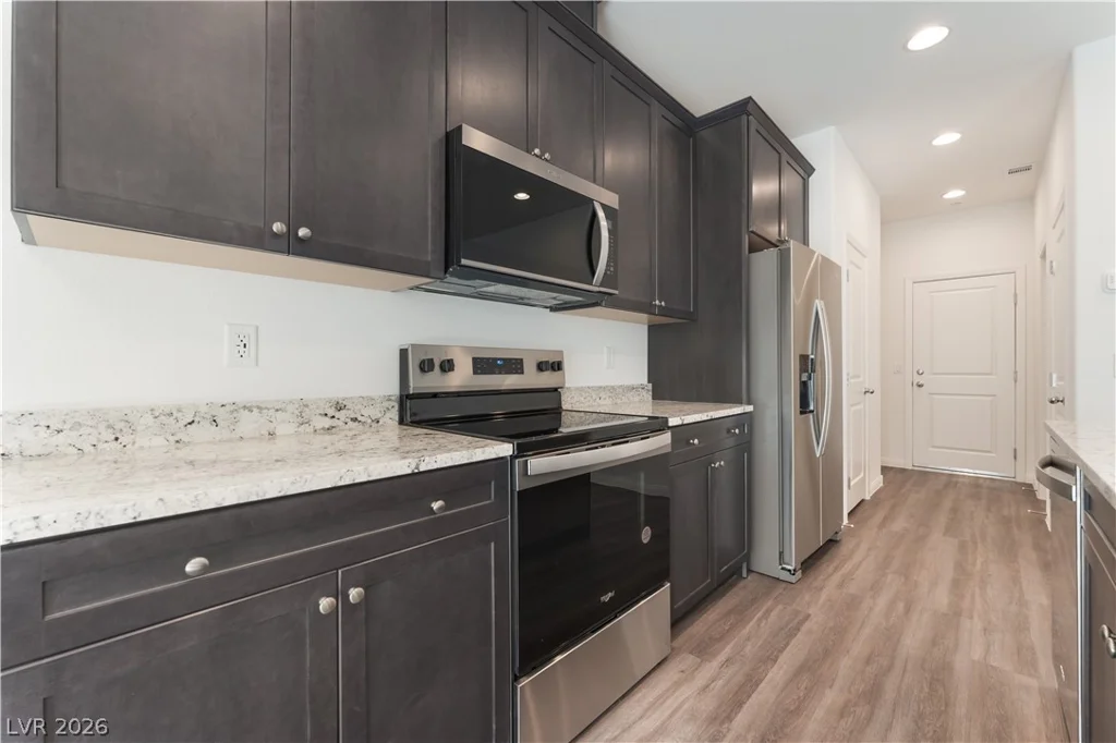 4273 Galaxy Gaze, Las Vegas, NV 89110