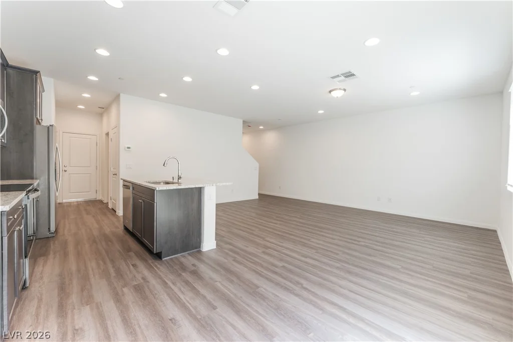 4273 Galaxy Gaze, Las Vegas, NV 89110