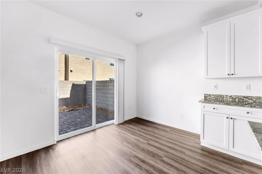 4273 Galaxy Gaze, Las Vegas, NV 89110