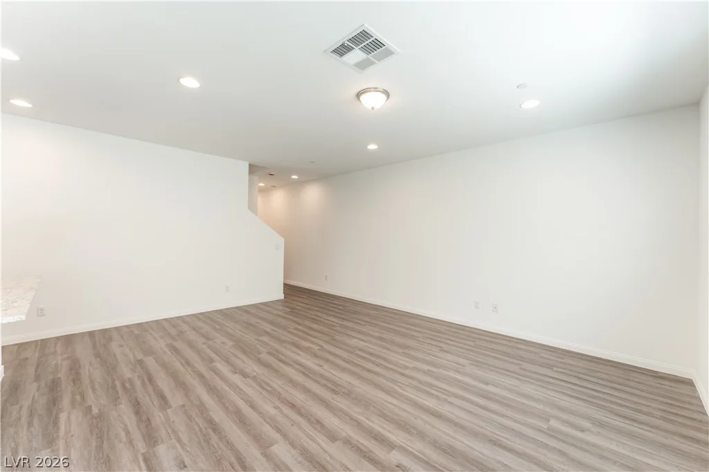 4273 Galaxy Gaze, Las Vegas, NV 89110