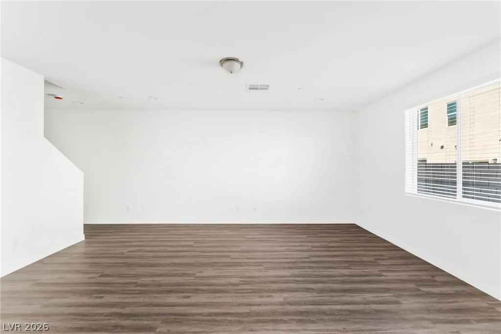4273 Galaxy Gaze, Las Vegas, NV 89110