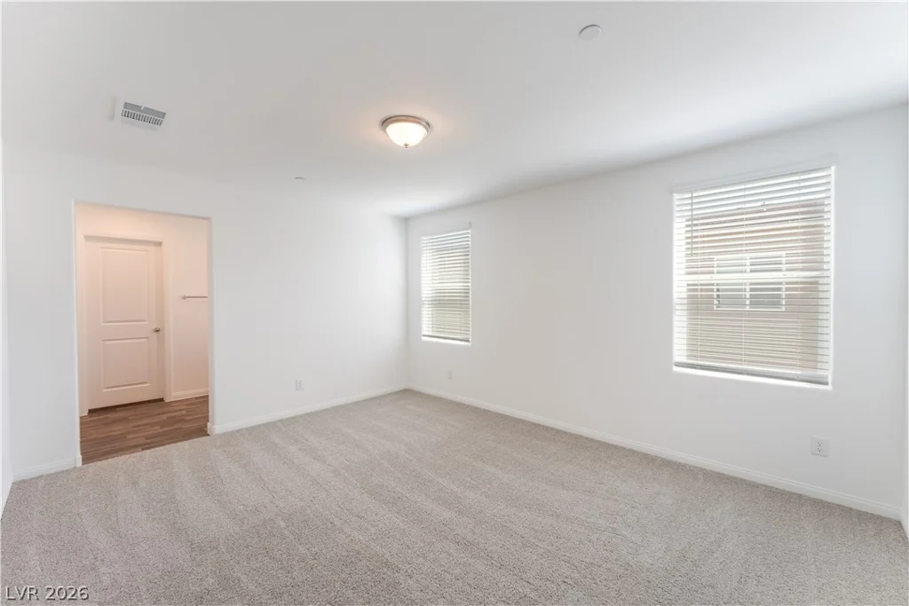 4273 Galaxy Gaze, Las Vegas, NV 89110
