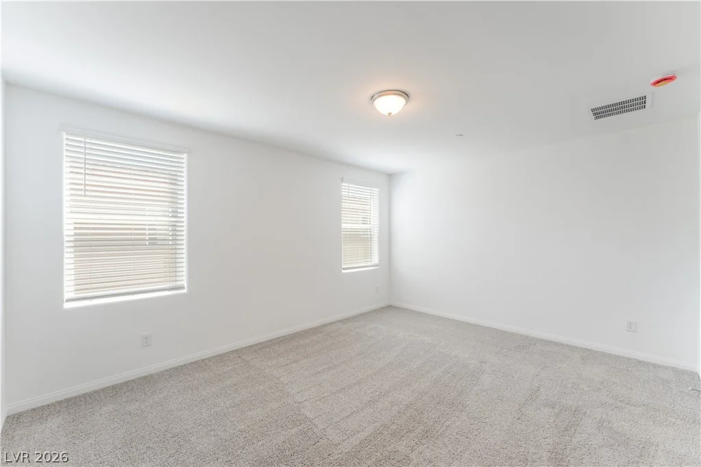 4273 Galaxy Gaze, Las Vegas, NV 89110