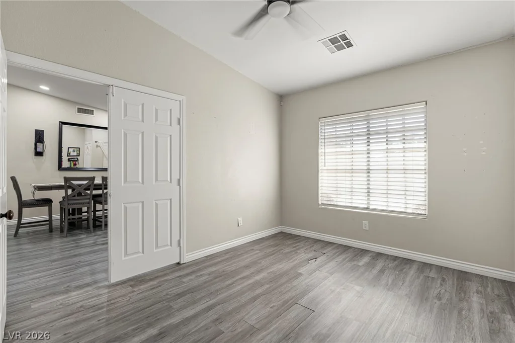 104 Iridescent, Henderson, NV 89012
