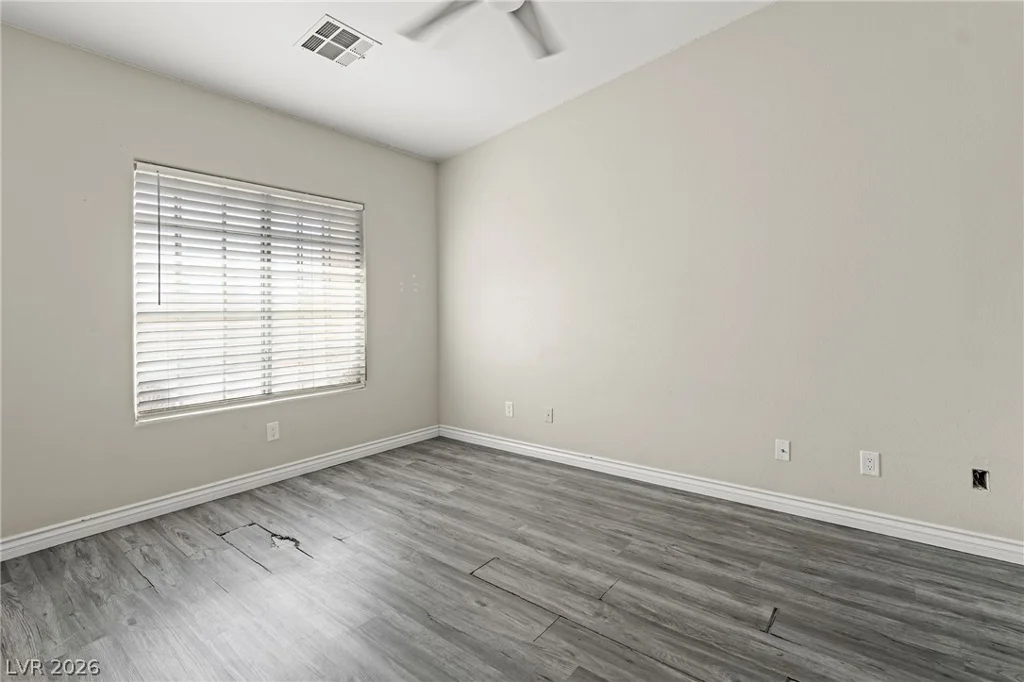 104 Iridescent, Henderson, NV 89012