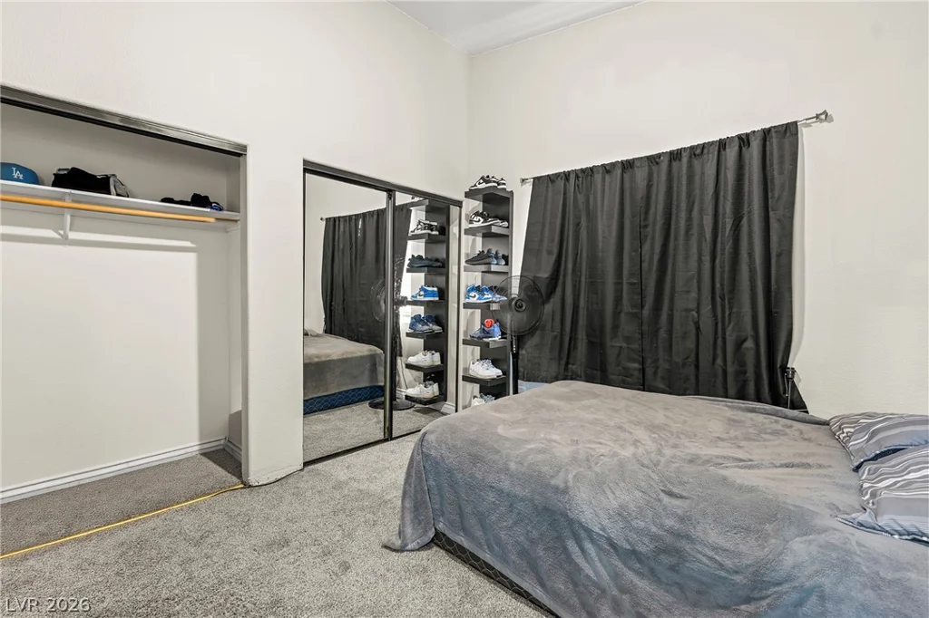 104 Iridescent, Henderson, NV 89012