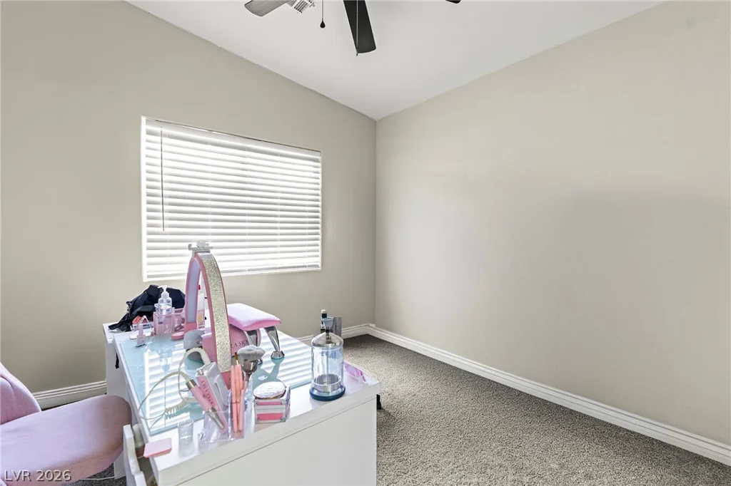 104 Iridescent, Henderson, NV 89012
