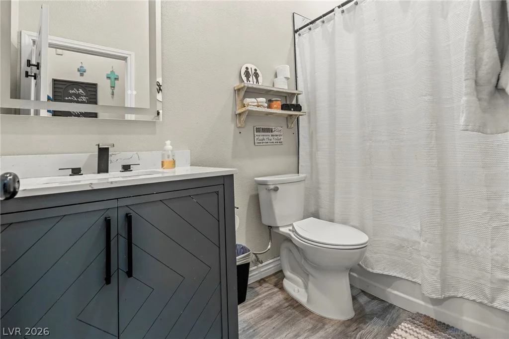 104 Iridescent, Henderson, NV 89012