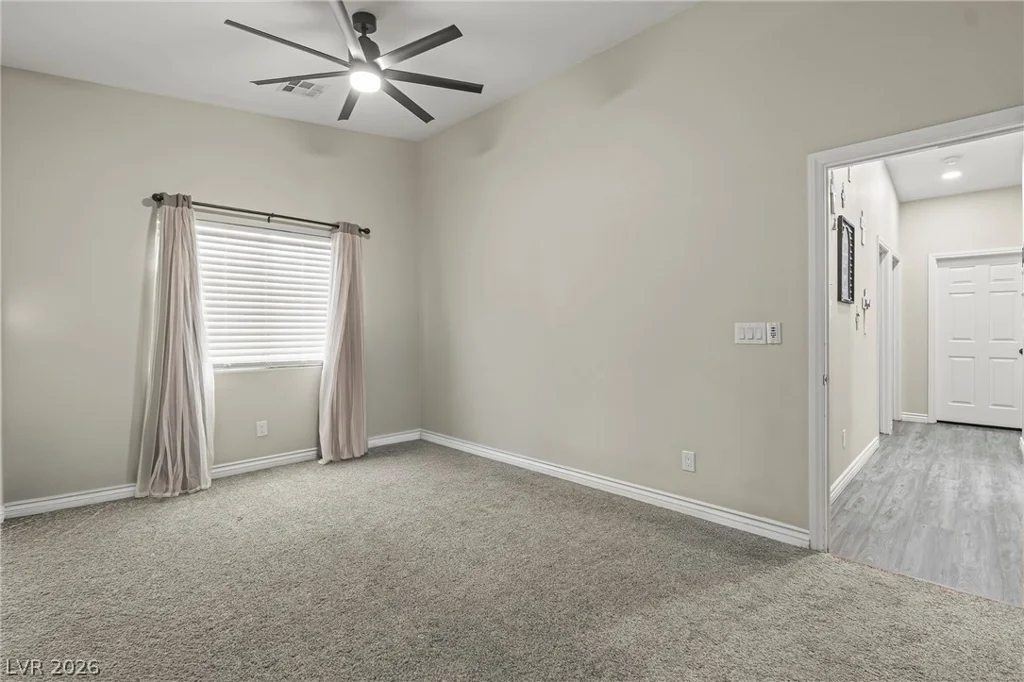 104 Iridescent, Henderson, NV 89012