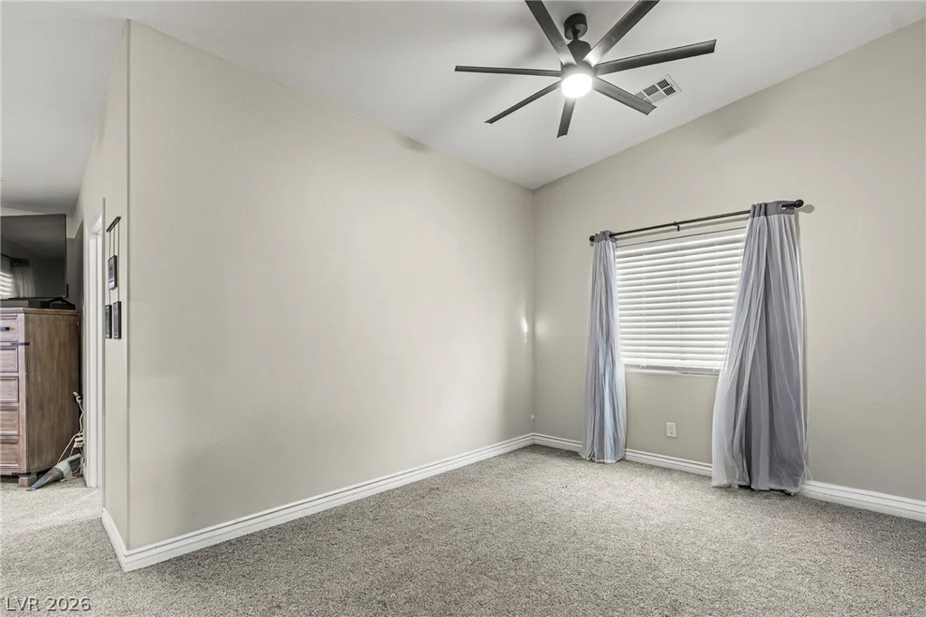 104 Iridescent, Henderson, NV 89012