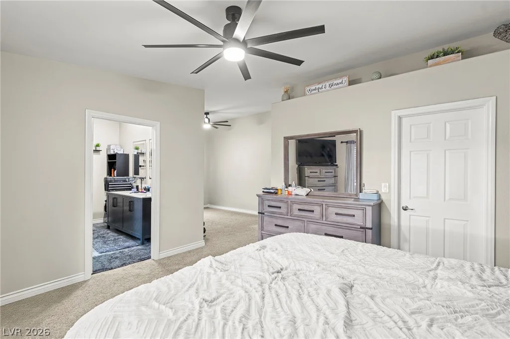 104 Iridescent, Henderson, NV 89012