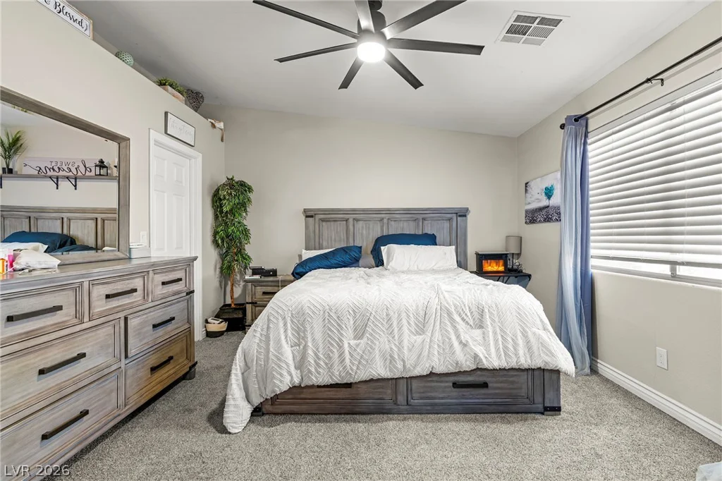 104 Iridescent, Henderson, NV 89012