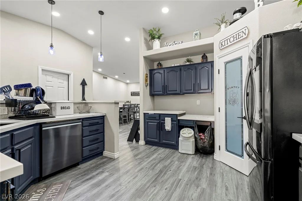 104 Iridescent, Henderson, NV 89012