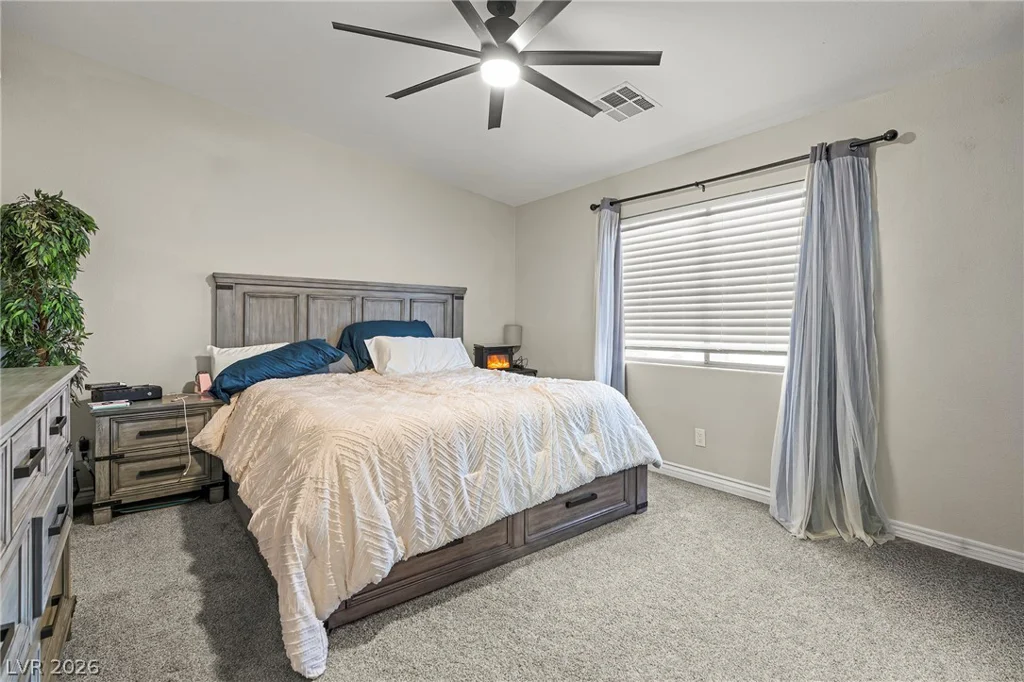 104 Iridescent, Henderson, NV 89012