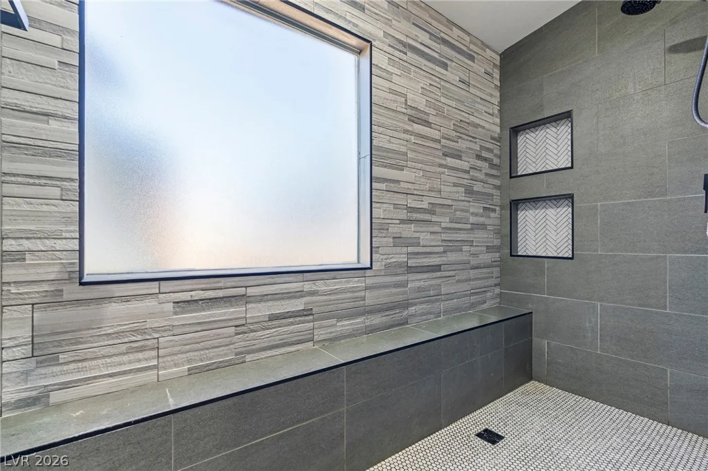 104 Iridescent, Henderson, NV 89012