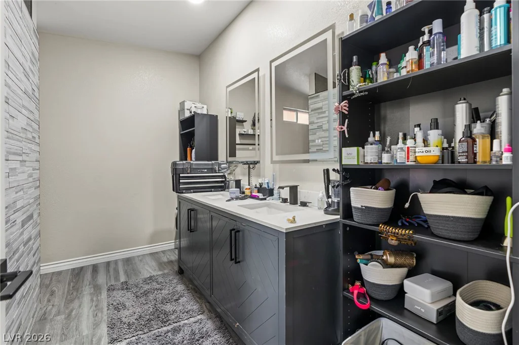 104 Iridescent, Henderson, NV 89012