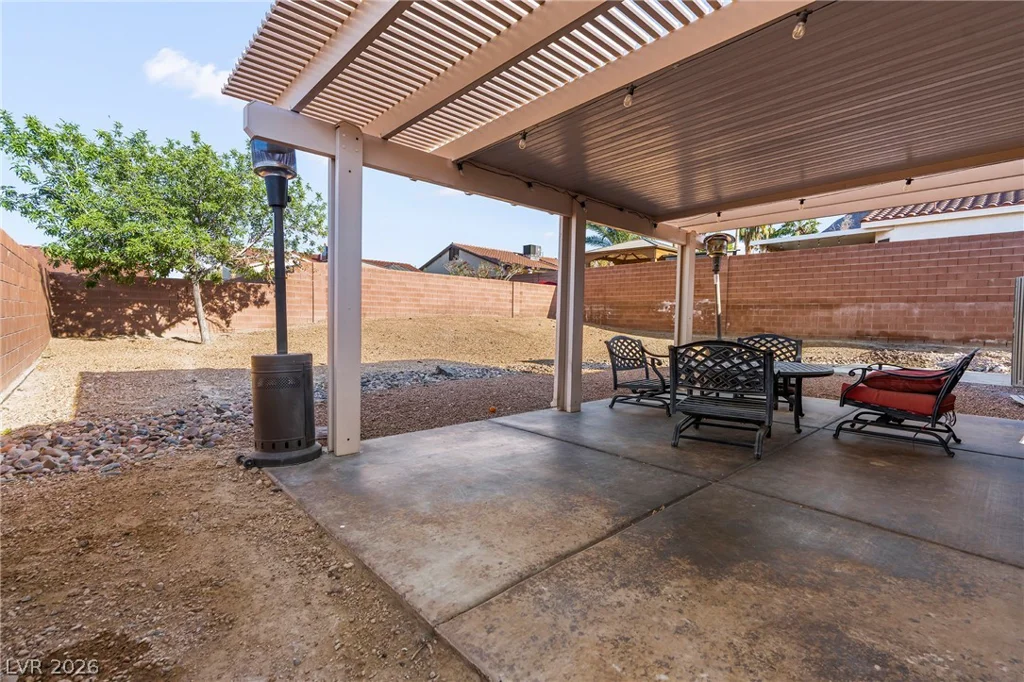 104 Iridescent, Henderson, NV 89012