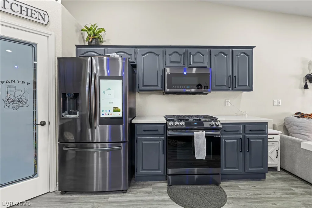 104 Iridescent, Henderson, NV 89012