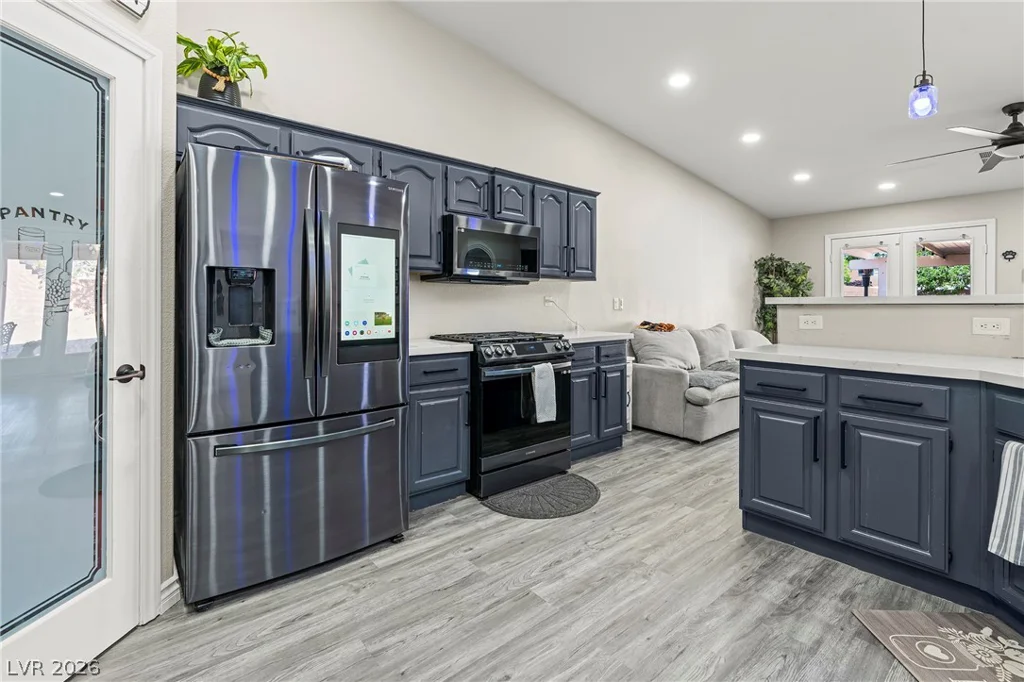 104 Iridescent, Henderson, NV 89012