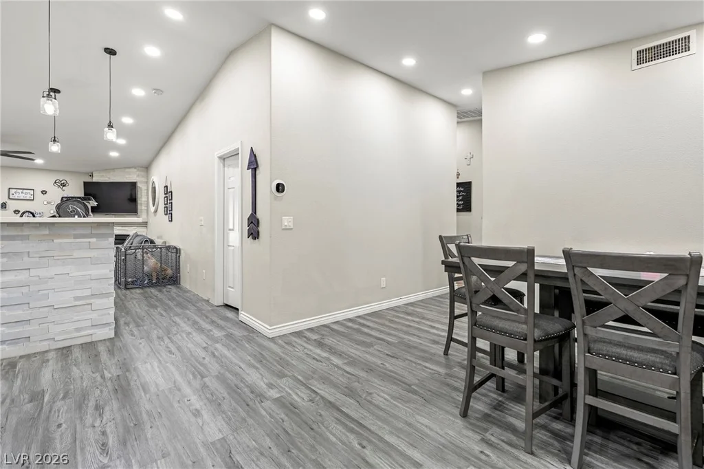104 Iridescent, Henderson, NV 89012