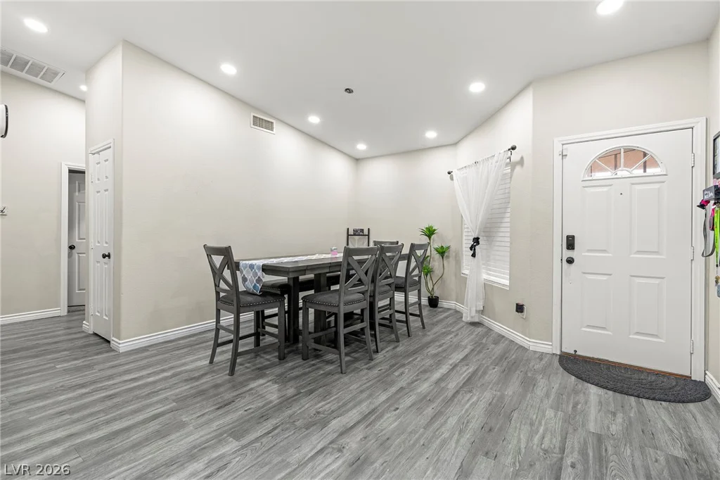104 Iridescent, Henderson, NV 89012