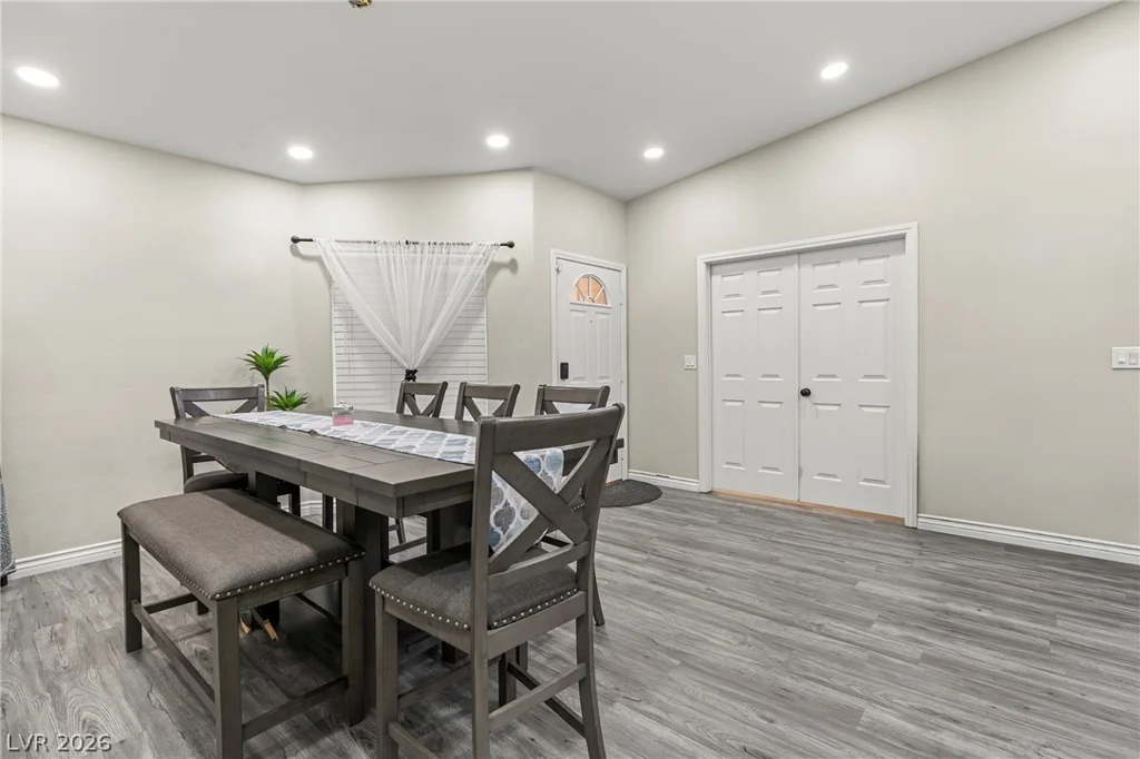 104 Iridescent, Henderson, NV 89012