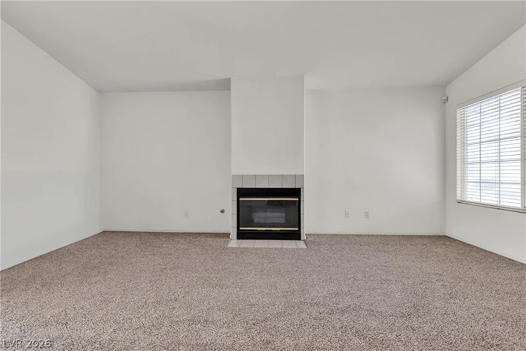 5400 Paul Kurtz, Las Vegas, NV 89108