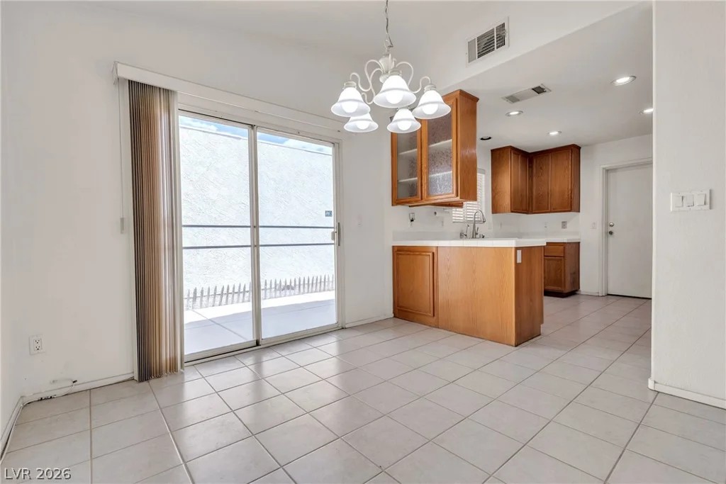5400 Paul Kurtz, Las Vegas, NV 89108