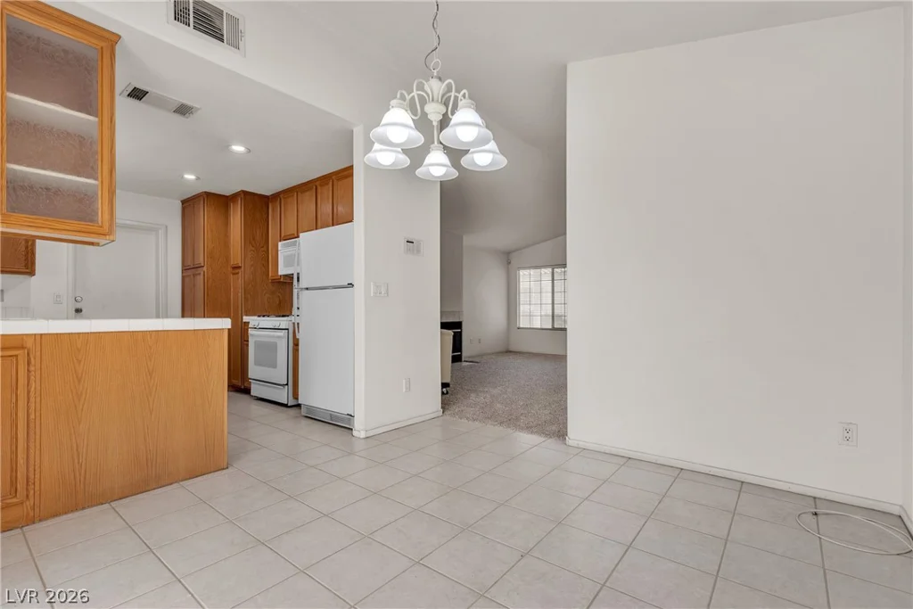 5400 Paul Kurtz, Las Vegas, NV 89108