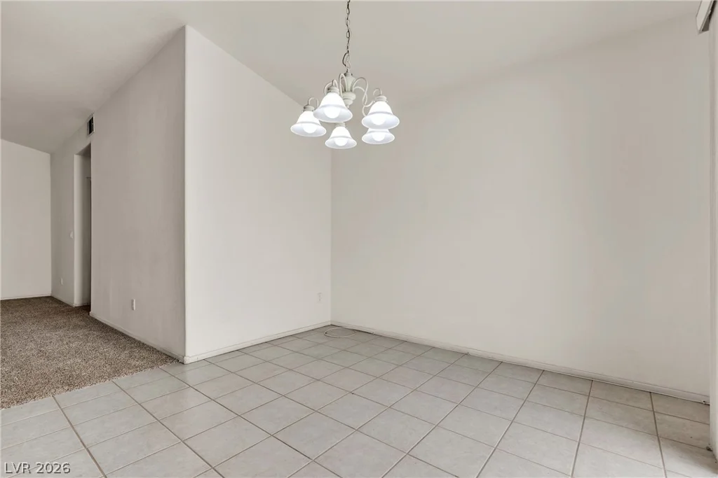5400 Paul Kurtz, Las Vegas, NV 89108
