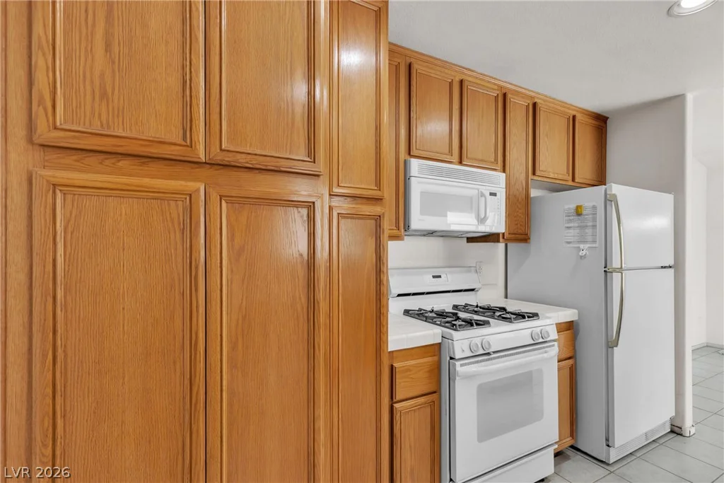 5400 Paul Kurtz, Las Vegas, NV 89108
