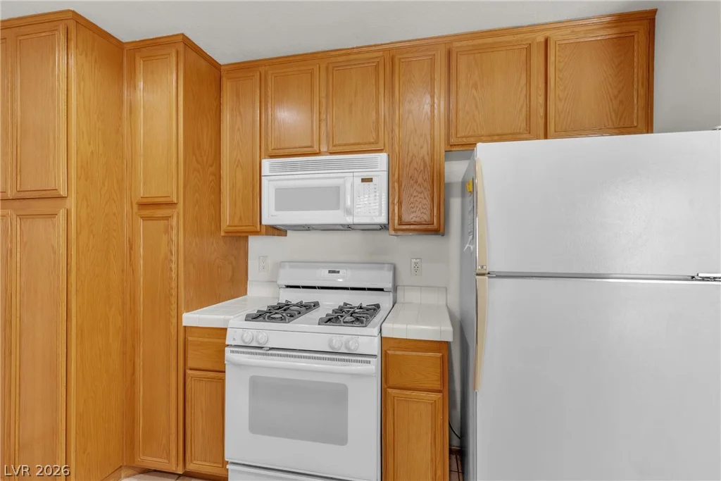 5400 Paul Kurtz, Las Vegas, NV 89108