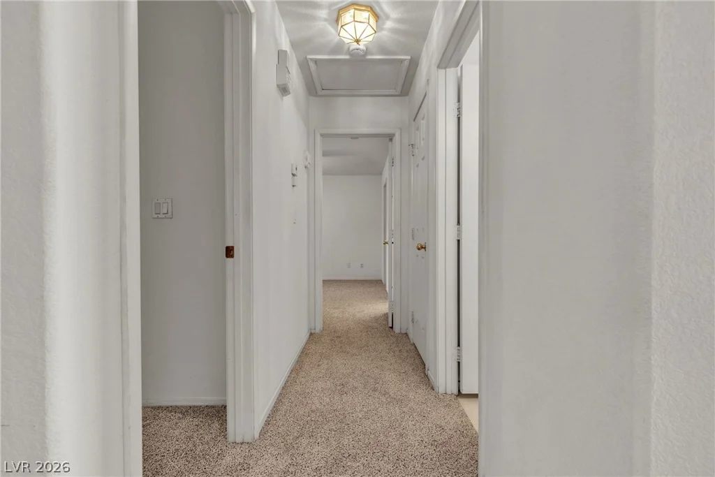 5400 Paul Kurtz, Las Vegas, NV 89108
