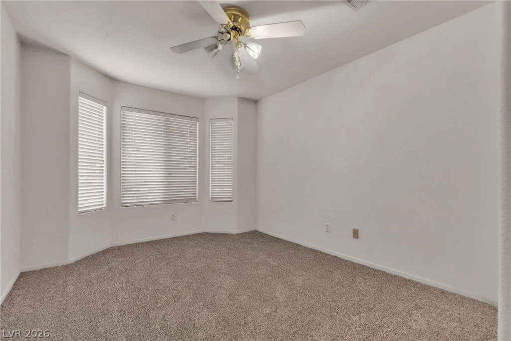 5400 Paul Kurtz, Las Vegas, NV 89108