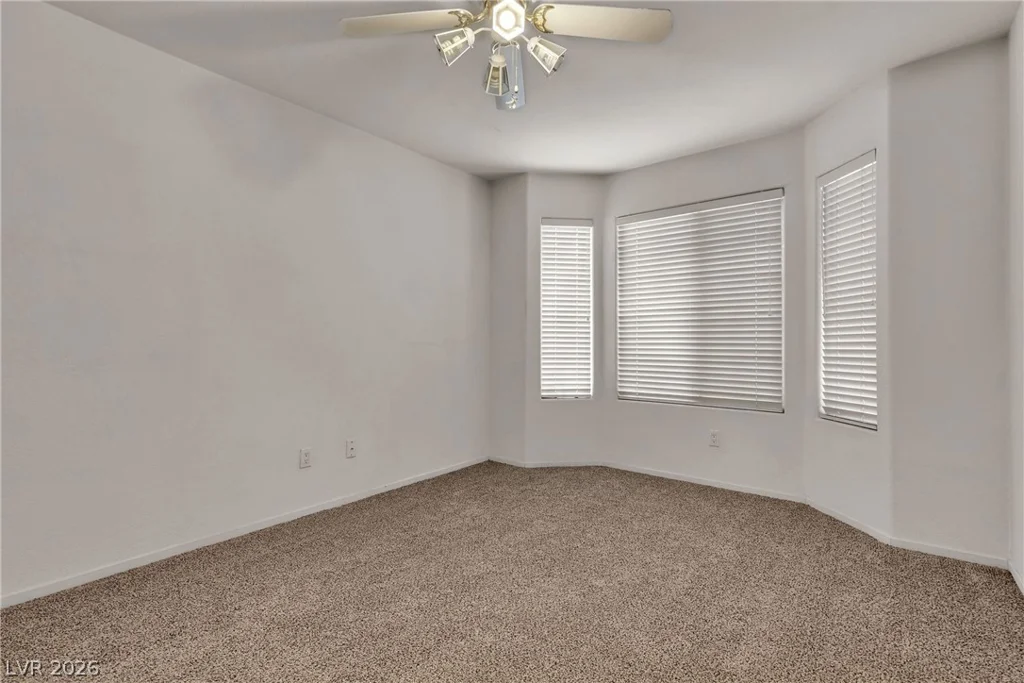 5400 Paul Kurtz, Las Vegas, NV 89108