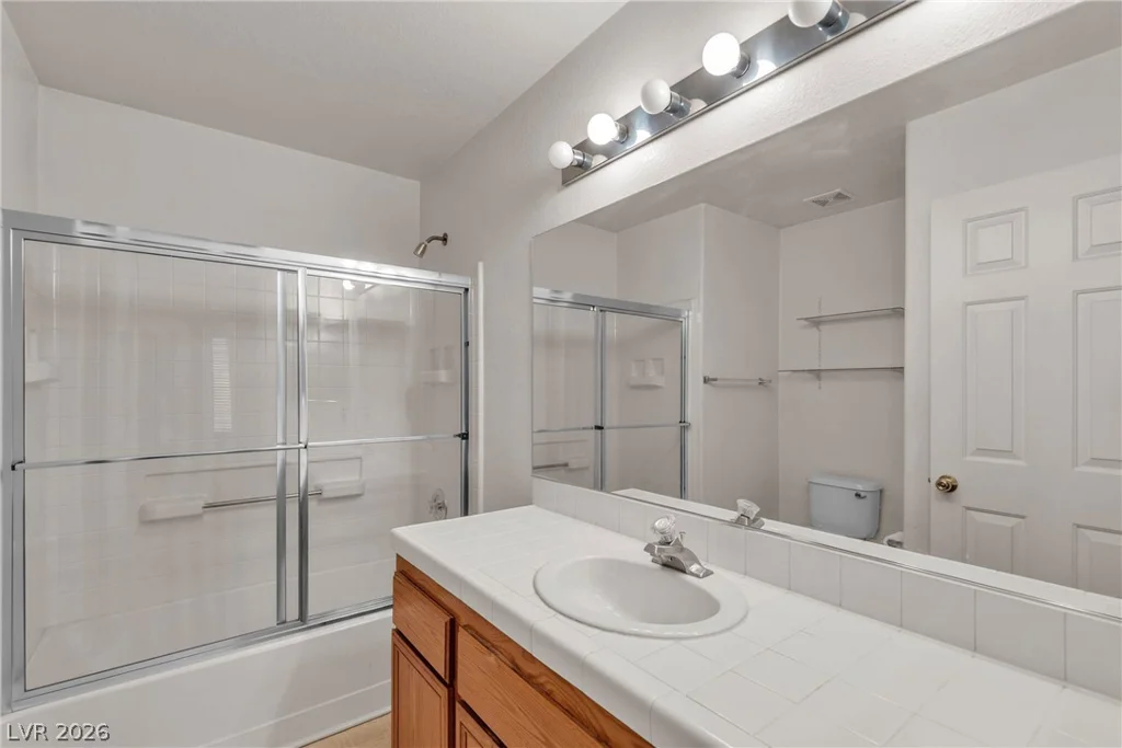 5400 Paul Kurtz, Las Vegas, NV 89108