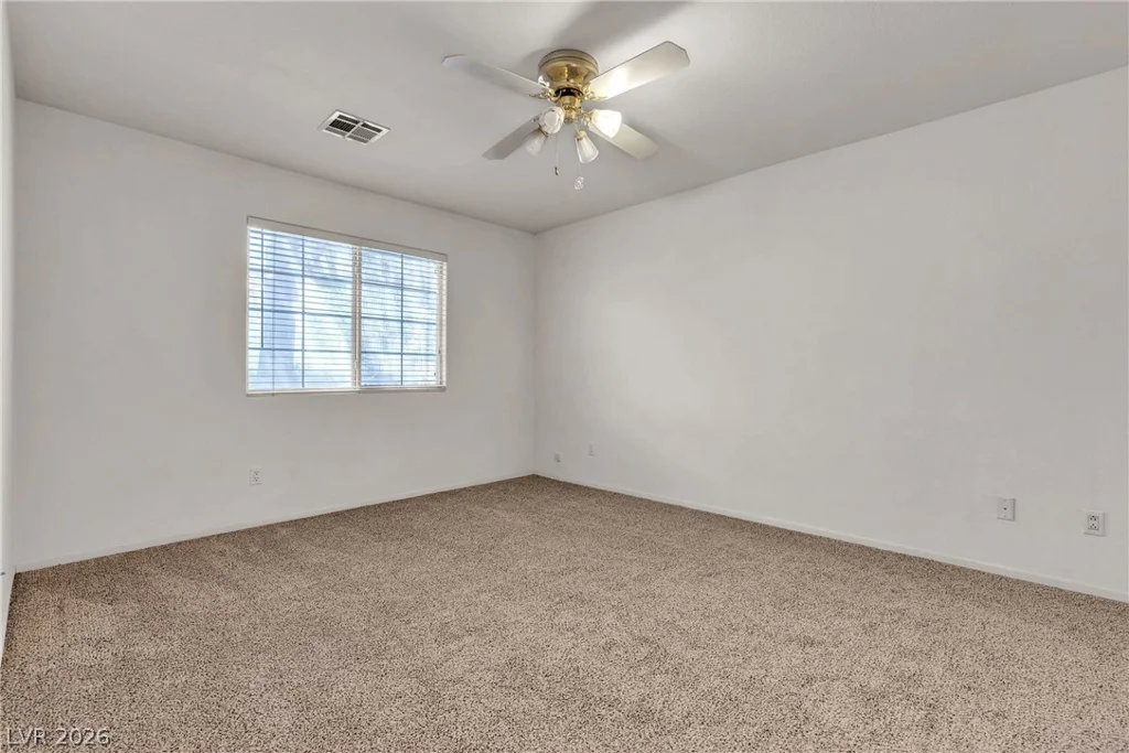 5400 Paul Kurtz, Las Vegas, NV 89108