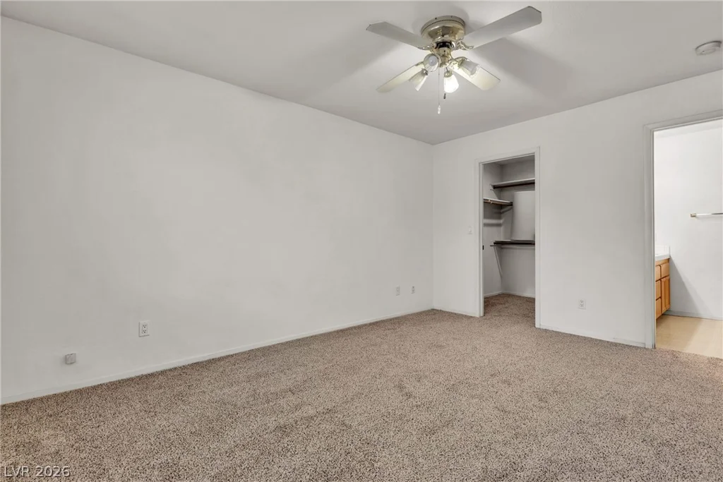 5400 Paul Kurtz, Las Vegas, NV 89108