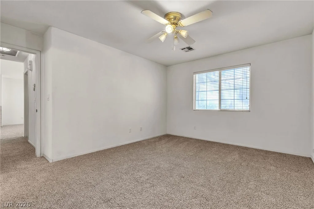 5400 Paul Kurtz, Las Vegas, NV 89108