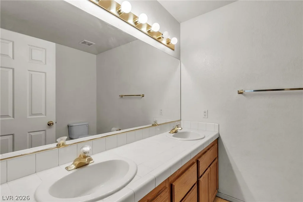 5400 Paul Kurtz, Las Vegas, NV 89108