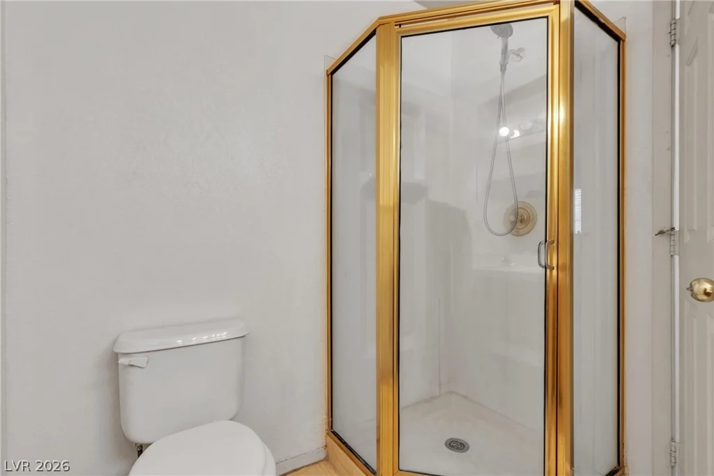 5400 Paul Kurtz, Las Vegas, NV 89108